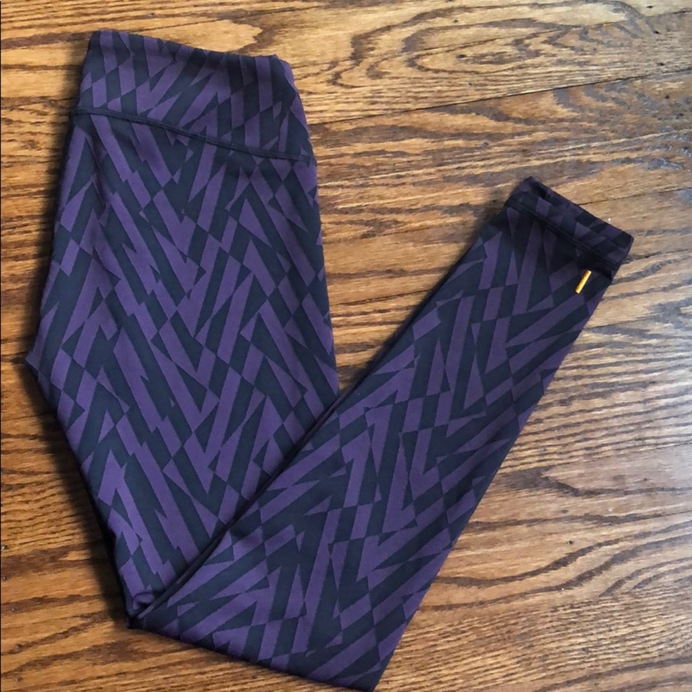 Lucy Leggings
